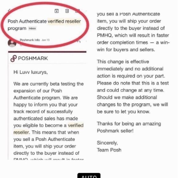 PRADA Nylon Leather Shoulder/Crossbody Bag Red 💼 #1 - Picture 9 of 14